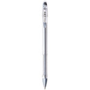 Długopis CH6 PENAC niebieski 0,7mm PBA170103F-10