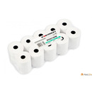 Rolki termiczne 28x25m 10szt EMERSON rt02825wkbpaf BPA FREE