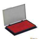 Poduszka do stempli HORSE nr3 czerwona 90X57mm 140-1026