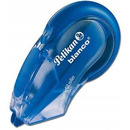 Korektor w ta�mie BLANCO 4, 2x14m z wk�adem PELIKAN 100401555