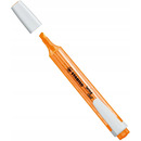 Zakre�lacz STABILO SWING COOL pomara�czowy 275/54