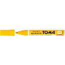 Marker olejowy grubo�� 2.5mm �o�ty TO-440 TOMA