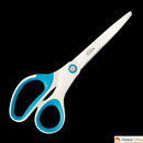 No�yczki LEITZ WOW 205mm niebieskie 53192036