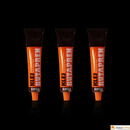 Klej BUTAPREN 40ml. JEDNO��