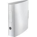 Segregator A4/75mm ACTIVE STYLE bia�y 11080004 LEITZ 180