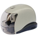 Temper&oacute;wka na baterie EAGLE ALFA M5033B czarna