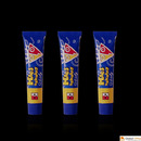 Klej bia�y szkolny 50gr tuba JEDNO��