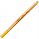 Cienkopis STABILO point 88/44 0.4mm �&oacute;�ty