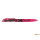 Zakre�lacz FRIXION LIGHT r&oacute;�owy SW-FL-P PILOT