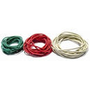 Gumka recepturka 1kg 40mm (�r.25mm) GRAND 130-1038