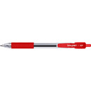 Dugopis automatyczny BOY PEN BP EKO czerwony 423-001 RYSTOR