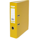 Segregator na dokumenty A4 80mm XXL óty z szyn 100551786 BANTEX