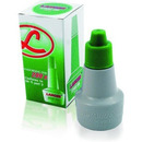 Tusz do piecz�tek HORSE zielony 30ml 140-1053
