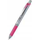 Ołówek automatyczny Energize 0.5mm PL75 ergo.obudowa różowy PENTEL