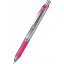 Oówek automatyczny Energize 0.5mm PL75 ergo.obudowa róowy PENTEL
