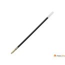 Wk�ad BIC 4 Colours Original czarny, 400814309