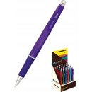 D�ugopis automatyczny GR-2078C 160-1071 GRAND