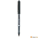 Pióro kulkowe UB-150 czerwone UNI UNUB150/DCE