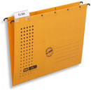 Teczka zawieszana na dokumenty CHIC A4 �&oacute;�ty ELBA 100552087