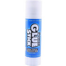 Klej w sztyfcie 35g MUNGYO TT5708