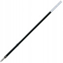 Wk�ad UNI SA-7CN do D�ugopis&oacute;w SN-100 i SN-101 czarny