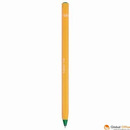 Długopis BIC ORANGE 0.7mm zielony 1199110113