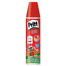 Klej w p�ynie PRITT EASY PEN 40g. 1442320