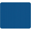 Podk�adka pod mysz FELLOWES Economy niebieska 29700