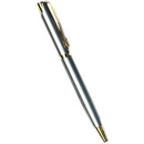 D�ugopis SOFIA SILVER GOLD EUROSPARK