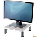 Podstawa pod monitor szara 91712 FELLOWES