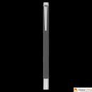 Wska�nik teleskopowy z d�ugopisem, regulowana d�ugo�� do 62 cm Nobo 34431151