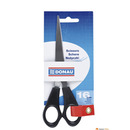 No�yczki 16cm czarne 7922001-01 DONAU