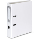 Segregator A4/7 FCK bia�y 051/07 VAUPE