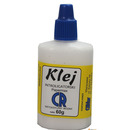 Klej introligatorski CR 60g