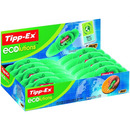 Korektor w ta�mie 5mm x6m ECOLUTIONS 880681 BIC