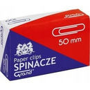 Spinacz okr�g�y R50 GRAND(10op x 100sztuk) 110-1383