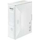 Pud�o LEITZ Infinity 100mm 60890000