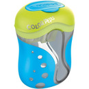 Temper&oacute;wka MAPED COLORPEPS 2 otwory 043111