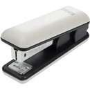 Zszywacz IN-TOUCH S5147 bia�o-czarny 20 kartek EAGLE 110-1593