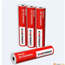 Papier FAX 216x30x0.5 EMERSON rf21630wd/rf21630wbpaf