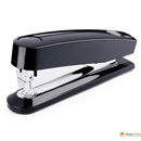 Zszywacz B7A czarny 30k 24/6 020-1056NO NOVUS