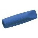 Gumka nak�adka GRIP 2001 (2szt.) miks kolor 187001 FABER CASTEL