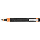 Pisak kre�larski 1, 00 Super Professional RAPIDOGRAF 111-100 RYSTOR
