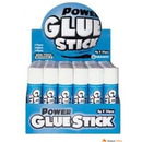 Klej w sztyfcie 8g MUNGYO TT5705