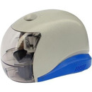 Temper&oacute;wka na baterie EAGLE ALFA M5033B niebieska 130-1315