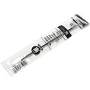 Wk�ad SA-7N czarny 0,7mm do d�ugopisu SG-100/SN-118 UNI
