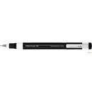 Pisak kre�larski 0, 25 Super Professional RAPIDOGRAF 111-025 RYSTOR