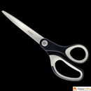 No�yczki tytanowe LEITZ 205mm czarne 54176095