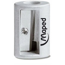 Temper&oacute;wka Metalowa Satellite MAPED 534019