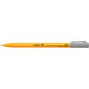 Cienkopis RYSTOR RC-04 szary 403-048